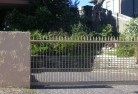 Kangaroo Flat SAautomatic-gates-8.jpg; ?>