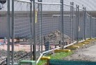 Kangaroo Flat SAevent-fencing-1.jpg; ?>