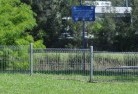 Kangaroo Flat SAweldmesh-fencing-4.jpg; ?>